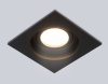 Встраиваемый светильник Ambrella Light Techno Spot Standard Tech TN102758