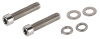 Консольный светильник Эра SPP-504-0-65K-070 70Вт 6500К IP65 КСС Д Б0071654
