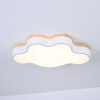 Потолочная люстра ImperiumLoft Cloud Eco 189500-26