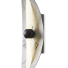 Настенный светильник Freya Polis FR6207WL-L10MR