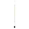 Торшер Loft IT Slim 3604-BL