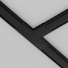 Коннектор питания Maytoni Accessories for tracks Radity TRA084CT-11B