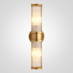 Бра ImperiumLoft Imperium Collection 123210-01