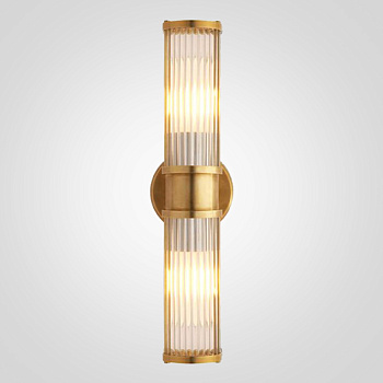 Бра ImperiumLoft Imperium Collection 123210-01