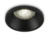 Точечный светильник Ambrella Light Techno Spot TN102778