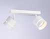 Спот Ambrella Light Techno spot TN71058