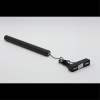 Трековый магнитный светильник Aployt Magnetic track 48 APL.0126.00.06