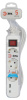 Удлинитель электрический Эра UB-3es-5m-USB Б0052899