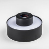 Встраиваемый светильник Lightstar Acuto 215937
