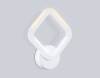 Настенный светильник Ambrella Light Original Acrylica FA8951