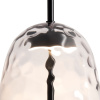 Настольная лампа Freya Pallada FR5586TL-01B