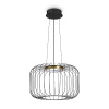 Подвесной светильник Freya Citrus FR5398PL-L8B