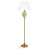 Торшер Loft IT Magnolia 10381F