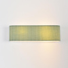 Настенный светильник Lumion Moderni Gofera 8326/4W