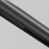 Шинопровод накладной/подвесной Maytoni Shelf CA012-TRX-500-B