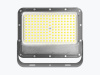 Светодиодный прожектор LEDS POWER 100Вт 6500К (серия BK05) 007700