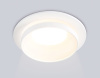 Встраиваемый светильник Ambrella Light Techno spot Acrylic Tech TN30707