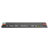Трансформатор для светодиодной ленты с диммированием Feron LB006 100W 24V IP20 52129