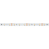 Светодиодная лента Arlight RT-A60-8mm 12V Warm2700 CRI98 (4.8 W/m, IP20, 2835, 5m) 021420(2)
