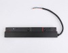 Блок питания для шинопровода Ambrella Light Track System GL3661