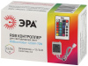 Контроллер Эра RGBcontroller-12/24V-72W/144W для светодиодной ленты Б0043442