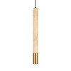 Подвесной светильник Loft IT Everest 10583D Bronze