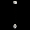 Подвесной светильник DeLight Collection Terrene MD13003023-1A chrome