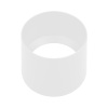 Кольцо антибликовое Arlight LGD-ANTIGLARE-RING-R85 (WH) 046758