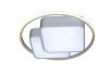 Потолочная люстра Natali Kovaltseva HIGH-TECH LED LAMPS 82002