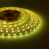 Светодиодная лента Apeyron 12В СТ 14,4Вт/м smd5050 60д/м IP20 5м RGB 00-17