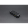 Трековый адаптер Aployt Magnetic track 220 APL.0207.00.01