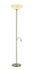 Торшер Myfar Biene MR2525-2F