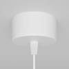 Подвесной светильник Maytoni Technical Focus P075PL-01W