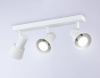 Спот Ambrella Light Techno spot TA13119