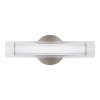 Настенный светильник ST Luce Enfys SL2010.121.01