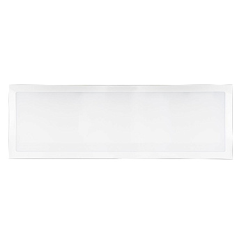 Светодиодная панель Uniel ULP-30120 40W/4000K IP54 CLIP-IN CUATRO OPAL SMOOTH UL-00011998