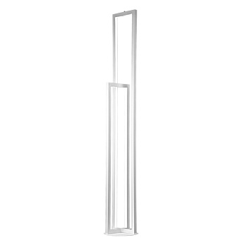 Торшер Citilux CL804010