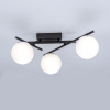 Настенно-потолочный светильник Citilux Dorsy CL223132