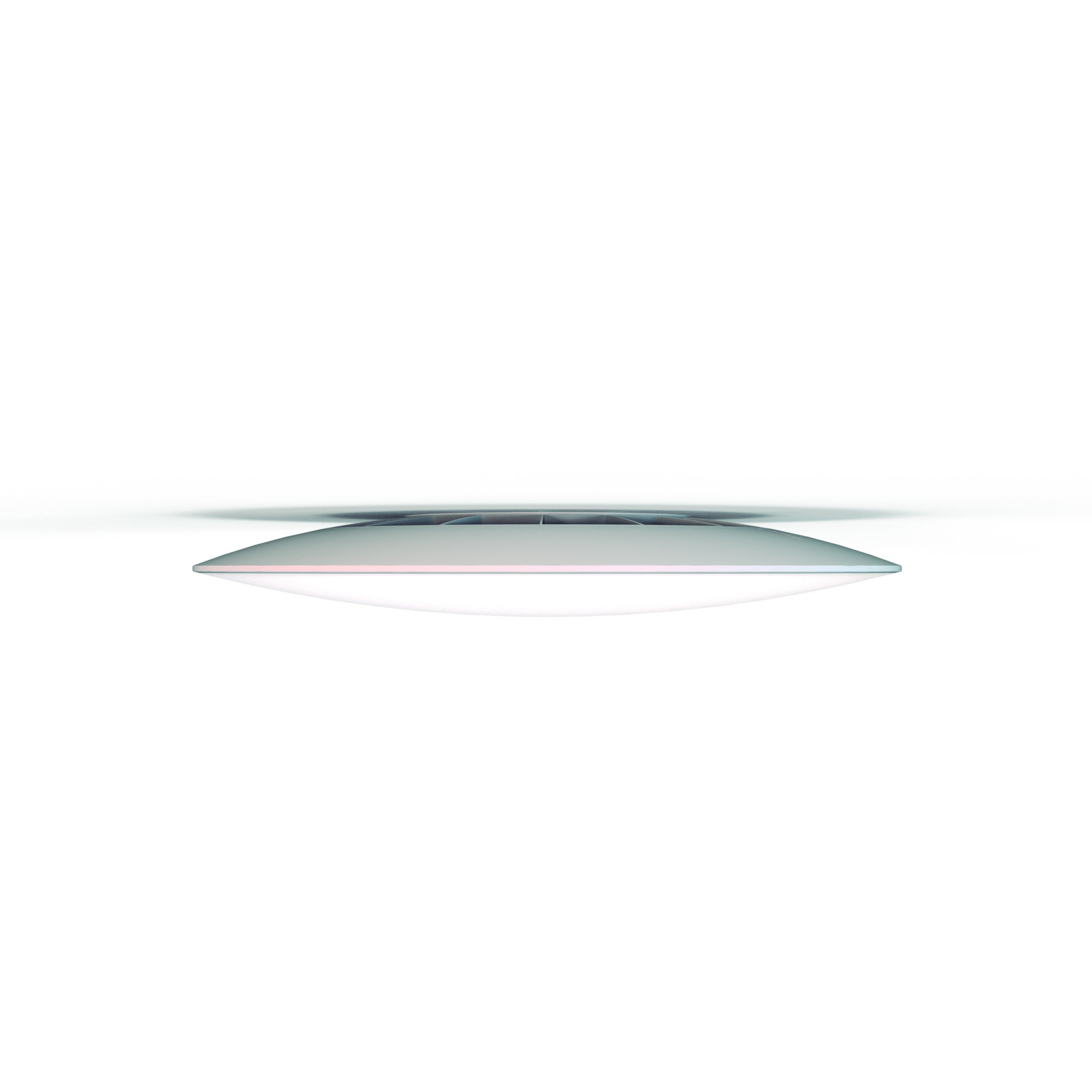 Потолочный светильник Mantra Slim 7972