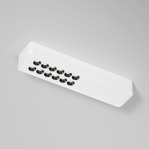 Потолочный светильник Elektrostandard Tend 25114/LED 4690389210211 a068849