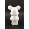 Фигурка Медведь Aployt Bear APL.400.00.03