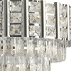 Подвесная люстра Reluce 08272-0.4-10 CR