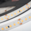 Светодиодная лента Arlight RT 2-5000 24V Cool 8K 3x (2835, 840 LED, LUX) 019092