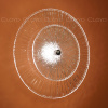 Настенный светильник Cloyd Helion 20351