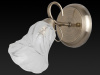 Бра Toplight Charla TL7100B-01AB