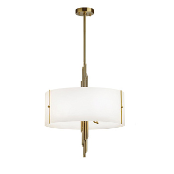 Люстра на штанге Odeon Light Margaret 5415/6