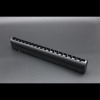 Трековый магнитный светильник Aployt Magnetic track 48 APL.0102.01.18