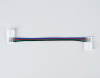 Соединитель гибкий двухсторонний 5050 (5 шт.) Ambrella Light LED Strip GS7751