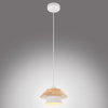 Подвесной светильник MyFar Renata MR1421-1P