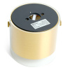 Накладной светильник Feron Barrel Lumina HL389 48796